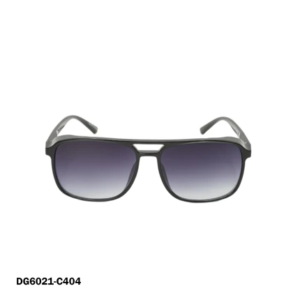 عینک آفتابی یونیسکس دیزاینو ( DESIGNO ) مدل DG 6021