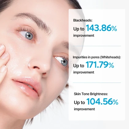 سرم ضدلک و لایه‌بردار پیل شات دکتر ملاکسین Dr.Melaxin سرم لایه‌بردار تخصصی پیل شات TX دکتر ملاکسین