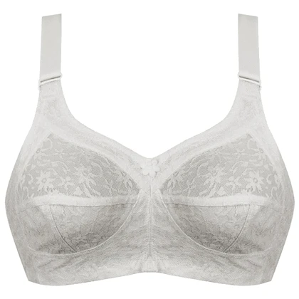 سوتین زنانه پانیذ کد 66351-6