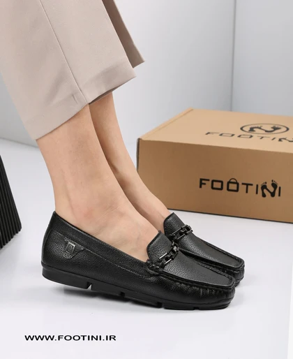 کالج زنانه تخت 435 BT