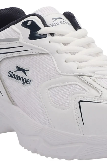 کتانی اورجینال اسلازنجر slazenger