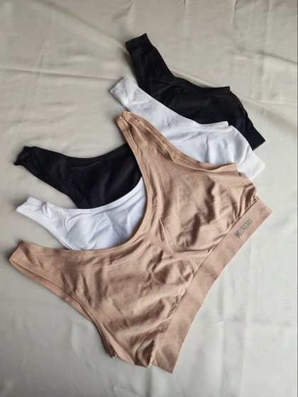 نیم‌تنه سیملس تمام کش MINIMI کد: 90216