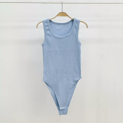 بادی کبریتی 1007364