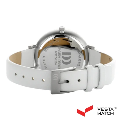 ساعت مچی زنانه دنیش دیزاین DANISH DESIGN مدل IV12Q1260