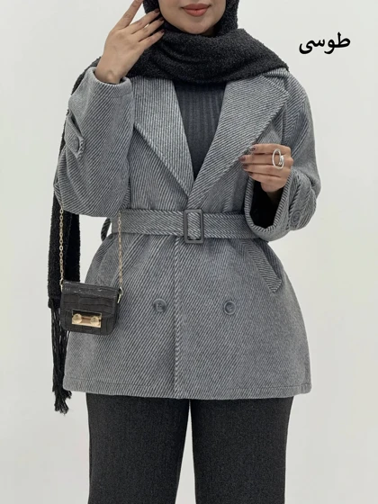 3833-کت موهر کیانا