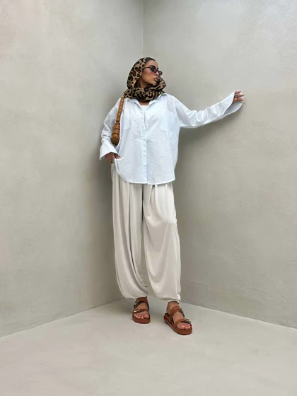 شومیز PATTERN