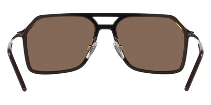 عینک آفتابی دولچه گابانا Dolce &amp; Gabbana DG6196S 315973
