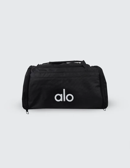 ساک ورزشی Unisex آلو Train Pro U