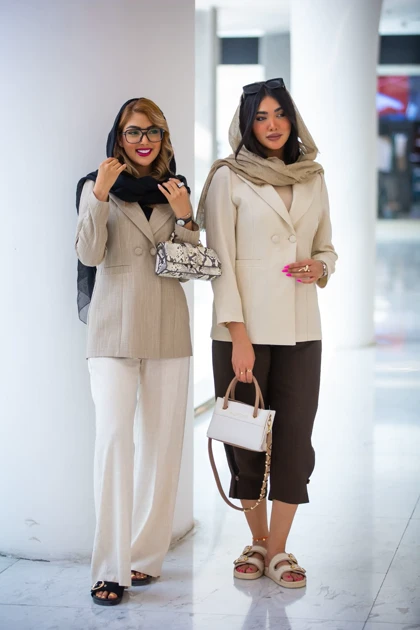 کت تک پرنسا