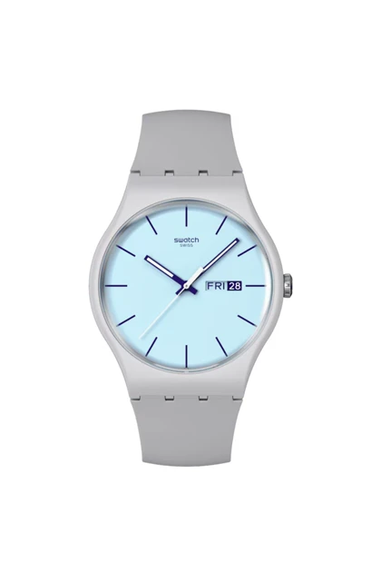 ساعت swatch swatch