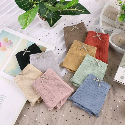 شورت نسترن 1017(مناسب 36تا42)