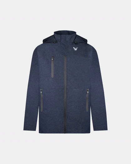 بارانی گورتکس مردانه VicRain