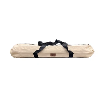 میز آلومینیومی نیچرهایک مدل CNK2300JU010