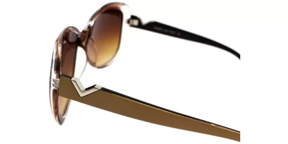 عینک آفتابی ریلکس Relax R0306G Ictis