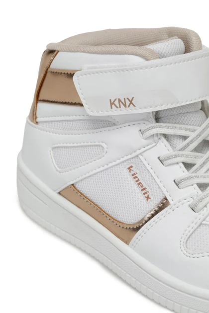 کتانی بچگانه کینتیکس kinetix