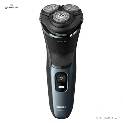 ریش تراش فیلیپس مدل PHILIPS S3144