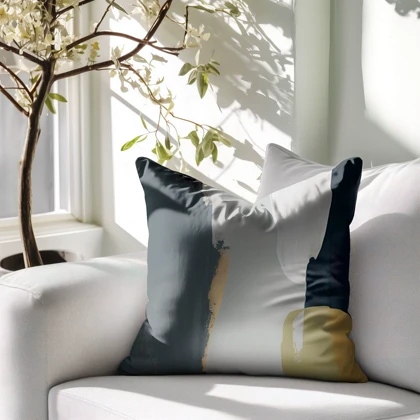 کوسن Pillow modern378