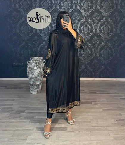 مانتو لمه کد : 8184