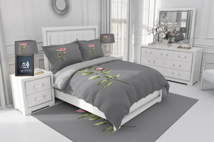 روتختی طرح اسپرت برند رویال کد N-122240.2