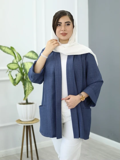 مانتو نینا
