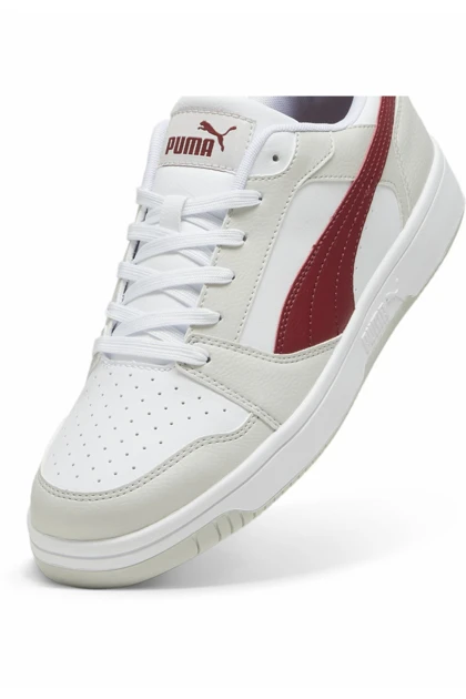 کتانی مردانه اورجینال پوما puma