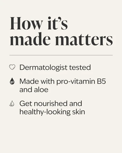 شامپو بدن بث اند بادی Bath & Body مدل Japanese Cherry Blossom
