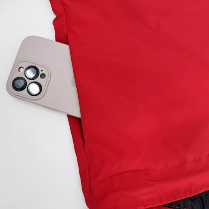 بارانی 1007894