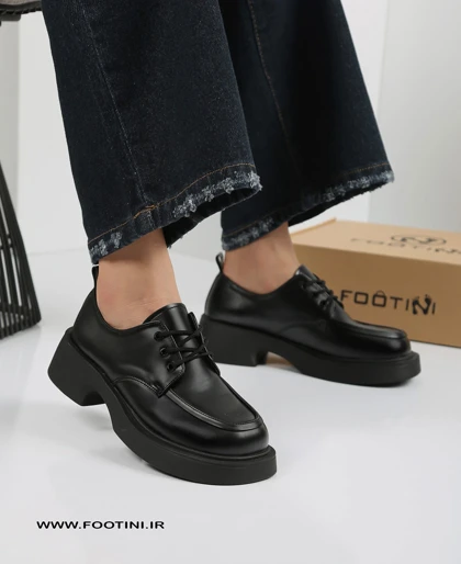 لوفر زنانه چیکو KVI