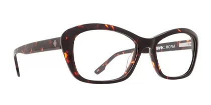 عینک طبی اسپای Spy Mona 52 Fuchsia Sunset