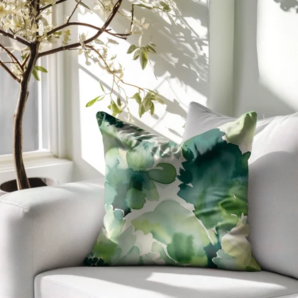 کوسن Pillow classic328