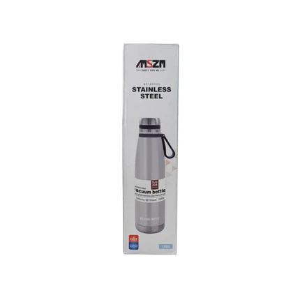 فلاسک وکیوم 1 لیتر AMSZM مدل 6566