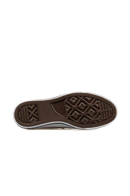 کتانی اورجینال converse converse