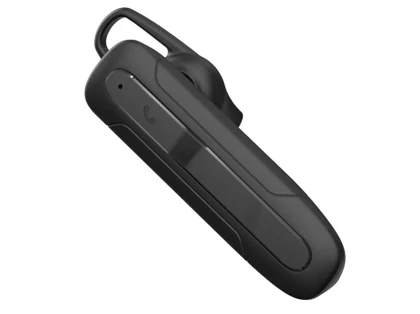 هندزفری بلوتوث تک‌گوش ایکس‌او XO Bluetooth earphone XO-BE28