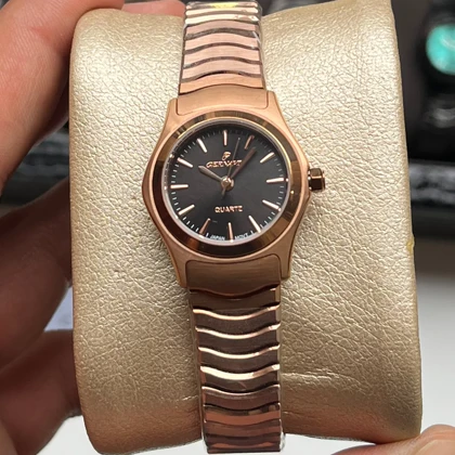 ساعت مچی زنانه گرناویک Gernavic G515003401