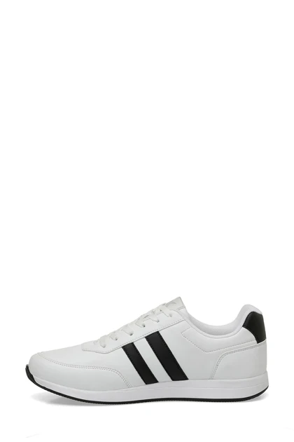 کتانی مردانه کینتیکس kinetix