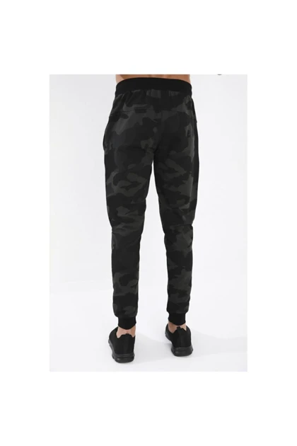 شلوار گرمکن مردانه forinns forinns