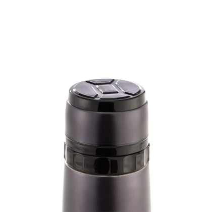 فلاسک SNOW HAWK 600ML