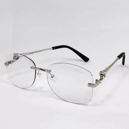 کارتیر فتوکرومیک TIGER SILVER