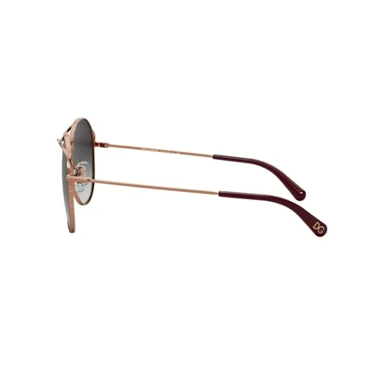 عینک آفتابی دولچه گابانا Dolce & Gabbana DG2261S 13338G