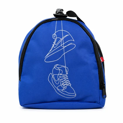 ساک NIKE JUSTDOIT