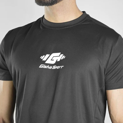 تیشرت ورزشی مردانه G Wear مدل 3F0952