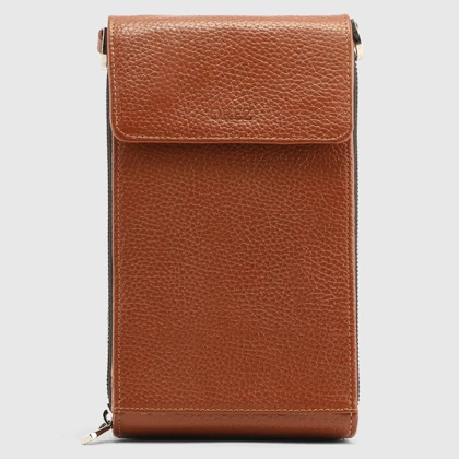 کیف کراس بادی DORIAN