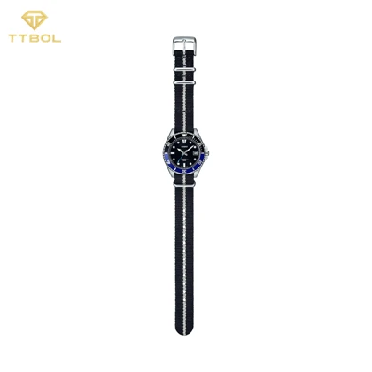ساعت مچی زنانه کاسیو CASIO MDV-10C-1A2V
