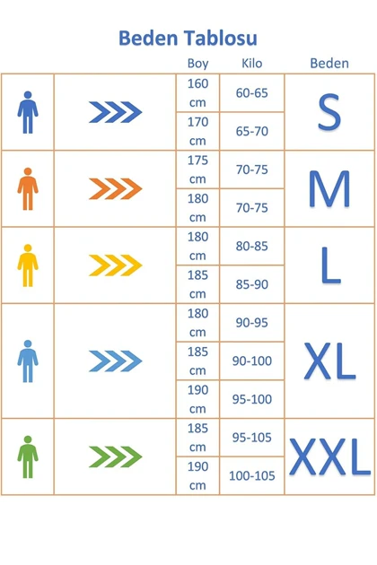 کت و کاپشن مردانه sivaist sivaist