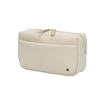 کیف دستی لولو مدل LEVELO LEON TECH ORGANIZER POUCH