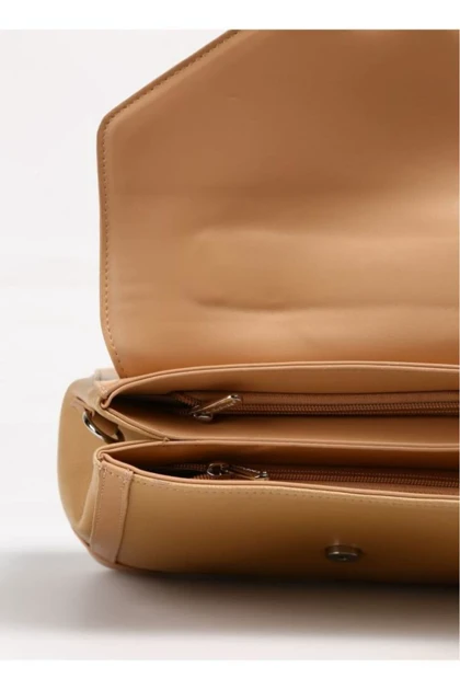 کیف زنانه دوشی david-jones