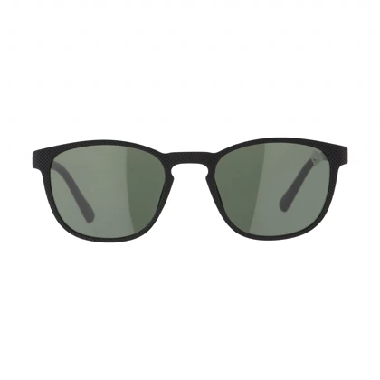 عینک آفتابی مسترمانکی Mr Monkey P8236