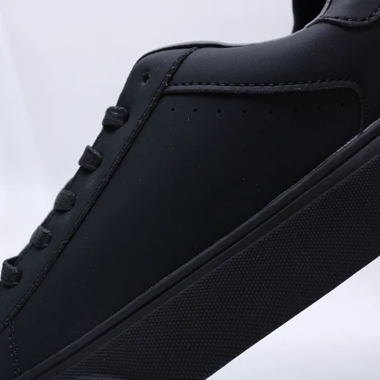 کتانی کژوال برند SPANNING کد 181496