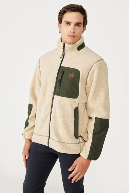 کت و ژاکت مردانه wrangler wrangler