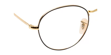 عینک طبی RayBan RX 3582V 2946 51